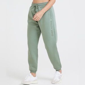 Oner Active Classic Lounge Jogger